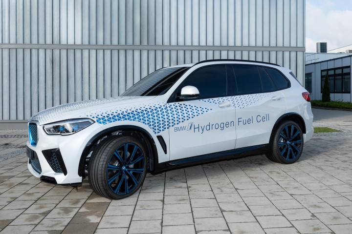 BMW-X5 - 03